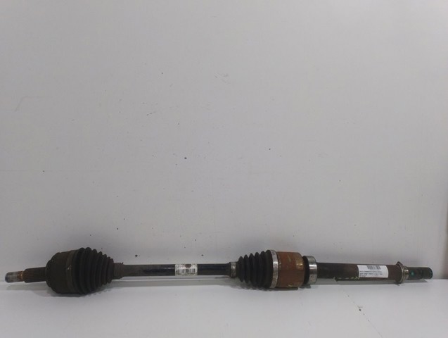 391001665R Renault (RVI)