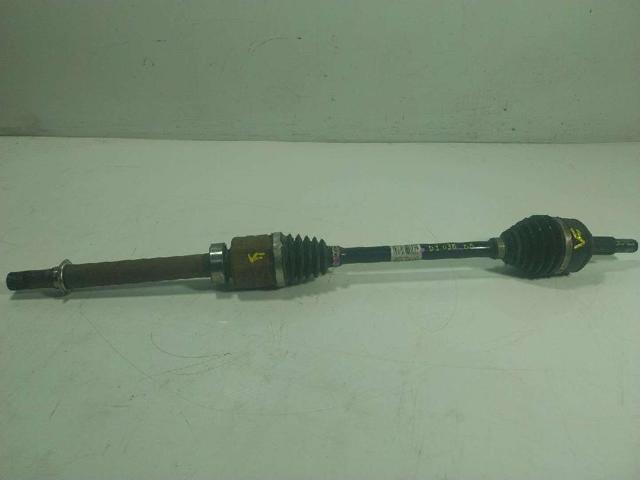 391001665R Renault (RVI)