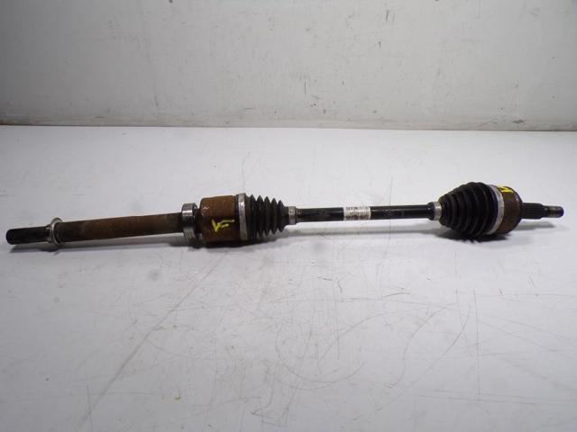 391001665R Renault (RVI)
