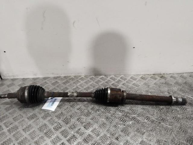 391001702R Renault (RVI)