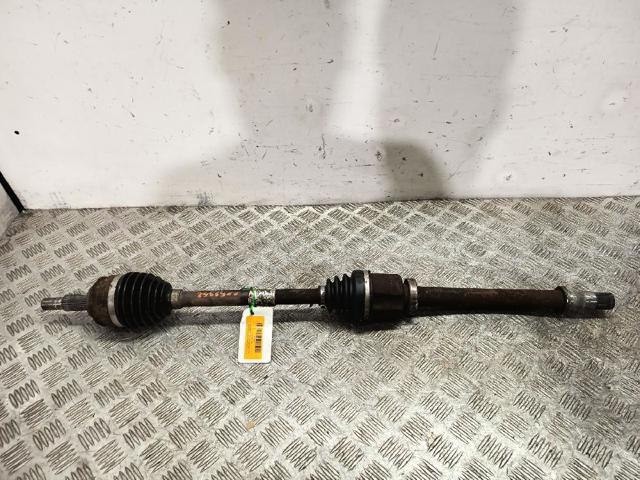 391001702R Renault (RVI)