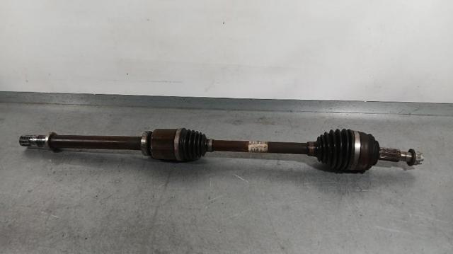 391001702R Renault (RVI)