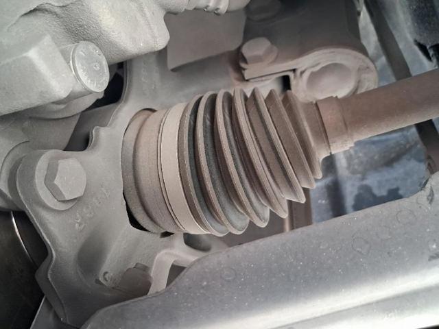 391001702R Renault (RVI)