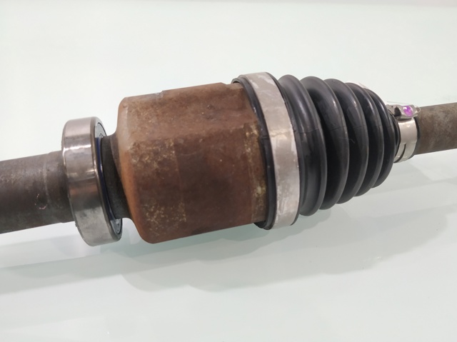 391001702R Renault (RVI)