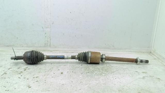 391001740R Renault (RVI)