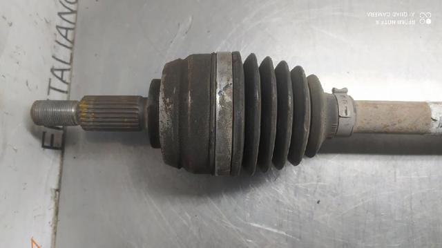 391001740R Renault (RVI)