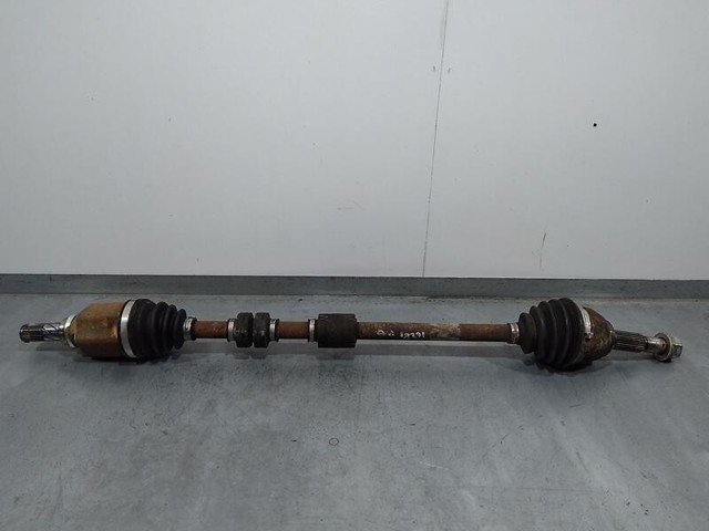 Półoś napędowa przednia prawa 391001KA0A NISSAN