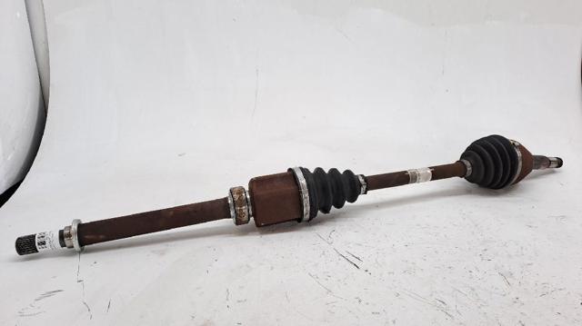 Półoś napędowa przednia prawa 391001KC0B NISSAN