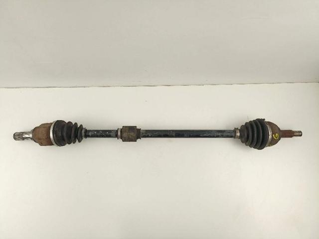 391001U600 Nissan/Infiniti