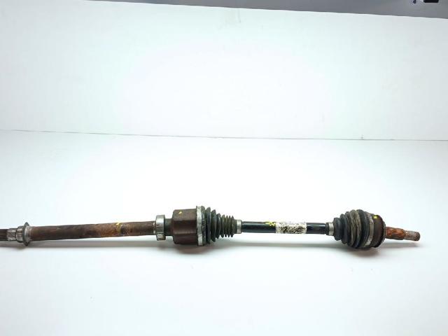 391002670R Renault (RVI)