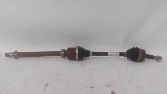 391002670R Renault (RVI)