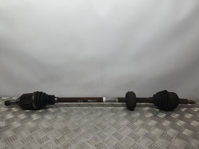 391002807R Renault (RVI)