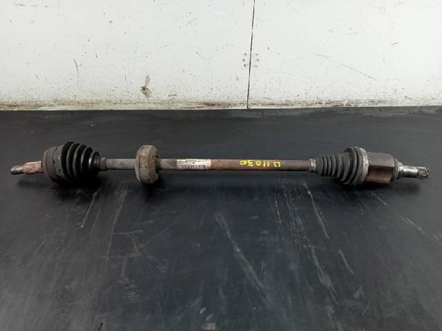 391002807R Renault (RVI)
