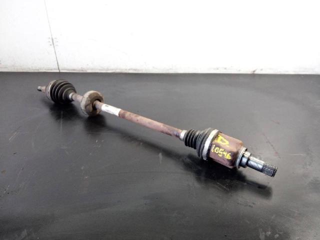 391002807R Renault (RVI)