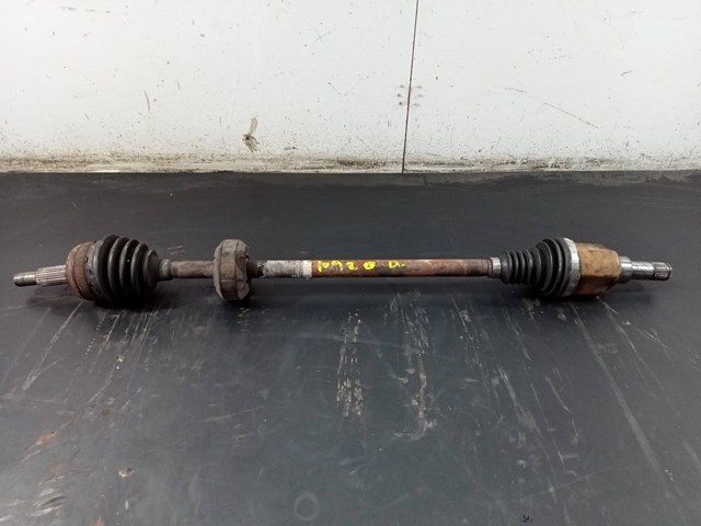 391002807R Renault (RVI)