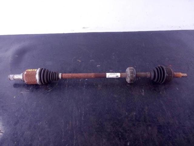 391002807R Renault (RVI)