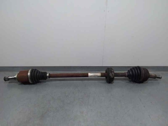 391002807R Renault (RVI)