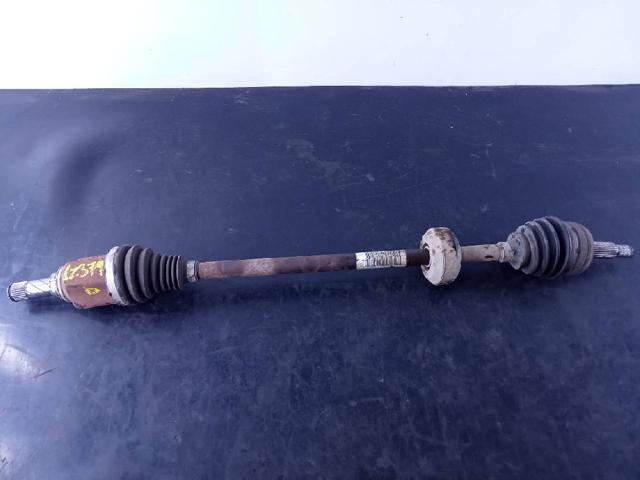391002807R Renault (RVI)