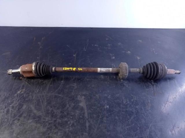 391002807R Renault (RVI)