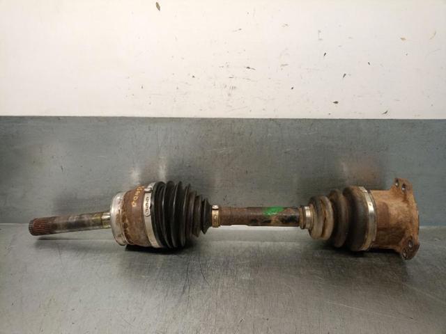 391002S660 Nissan/Infiniti