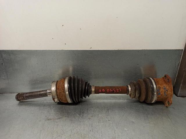 391002S660 Nissan/Infiniti