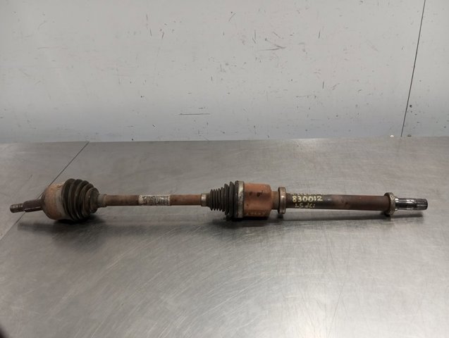 391003112R Renault (RVI)