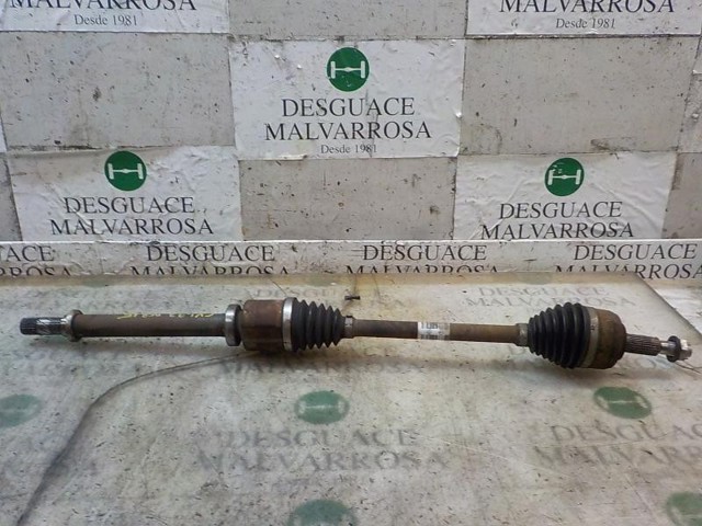 391003112R Renault (RVI)