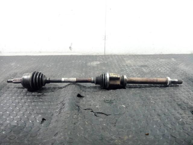 391003112R Renault (RVI)