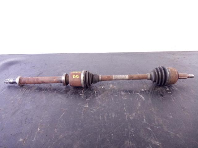 391003112R Renault (RVI)