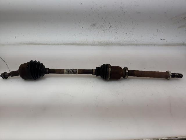 391003112R Renault (RVI)