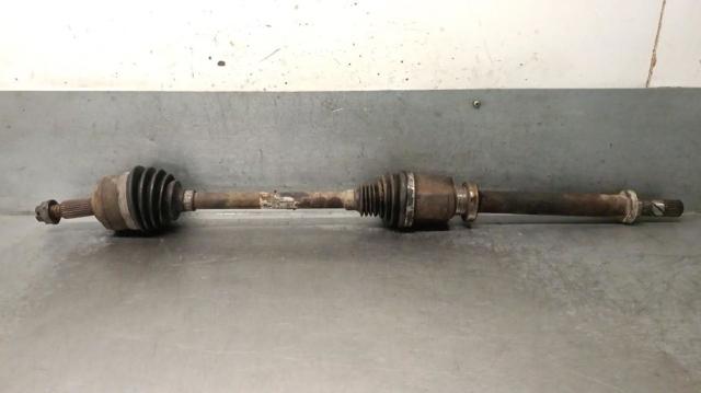 391003112R Renault (RVI)