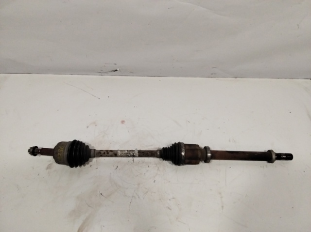 391003112R Renault (RVI)