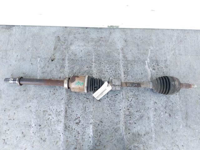 391003147R Renault (RVI)