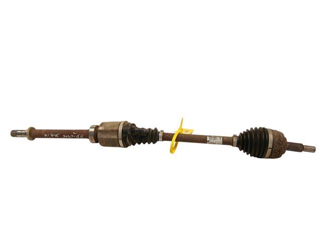 391003840R Renault (RVI)