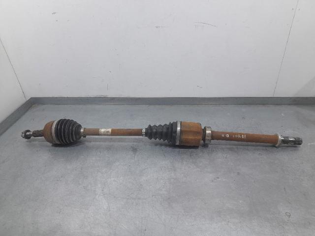 391003840R Renault (RVI)