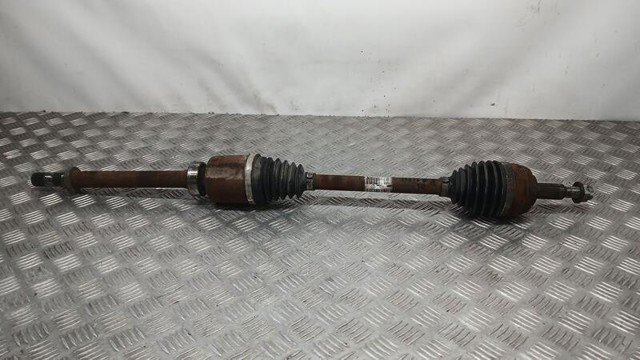 391003840R Renault (RVI)