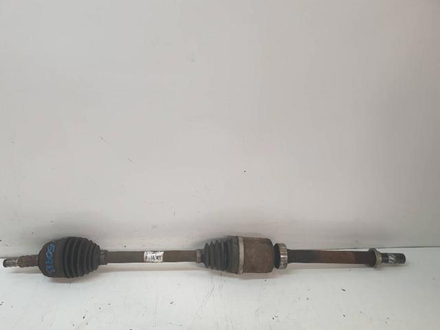 391003840R Renault (RVI)