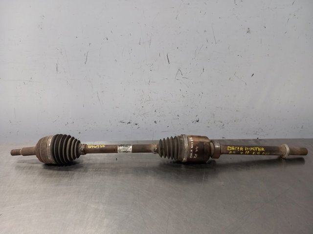 391003840R Renault (RVI)