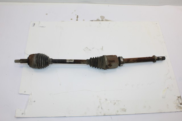 391003840R Renault (RVI)