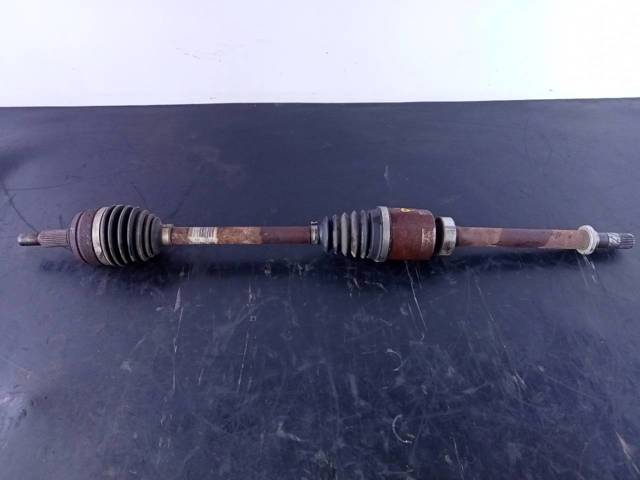 391003840R Renault (RVI)