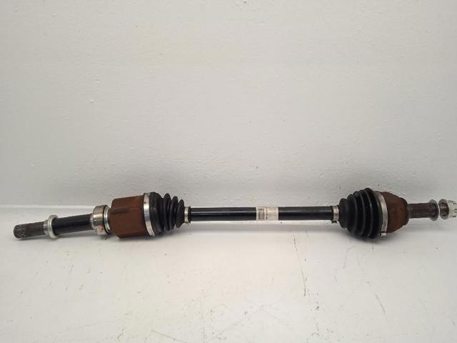 391003NF1A Nissan/Infiniti