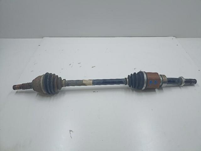 391003NF1A Nissan/Infiniti