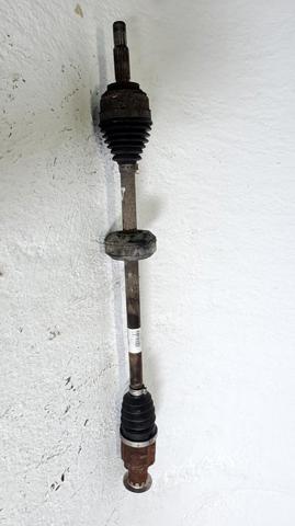 391004298R Renault (RVI)