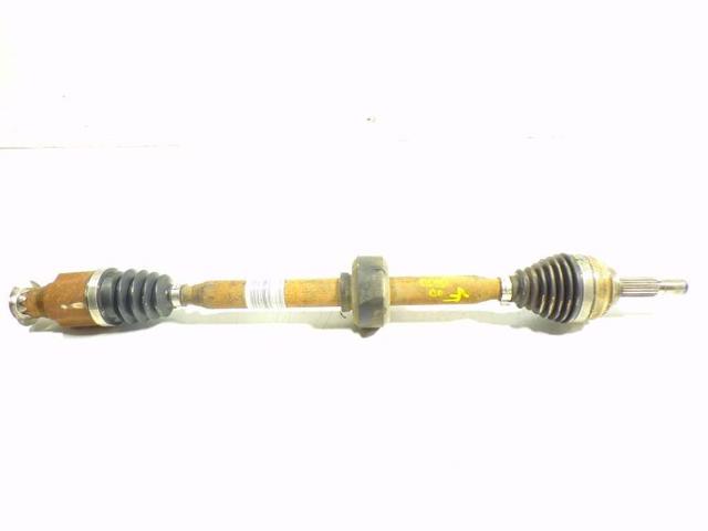 391004298R Renault (RVI)