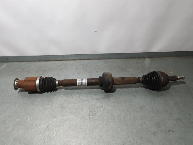 391004298R Renault (RVI)