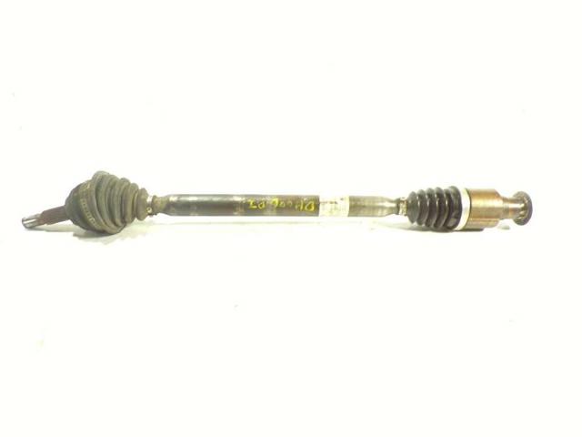 391004298R Renault (RVI)