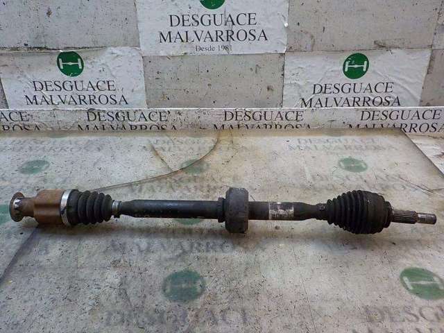 391004298R Renault (RVI)