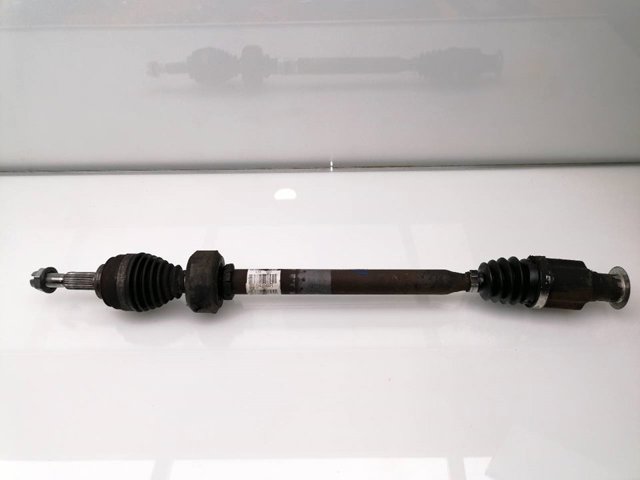 391004298R Renault (RVI)