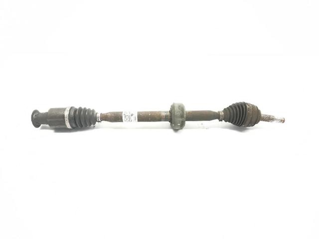 391004298R Renault (RVI)