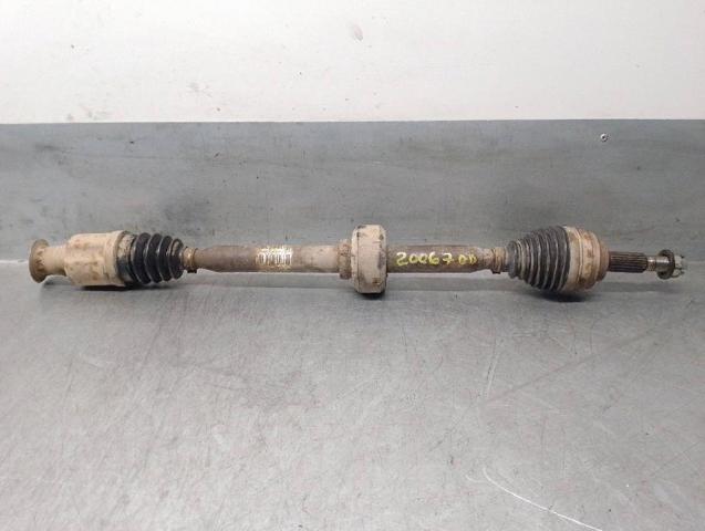 391004298R Renault (RVI)
